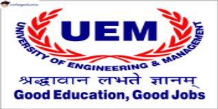 UEM Jaipur: Latest News, Events, Photos & Campus Reports