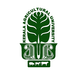 Kerala Agricultural University PG Admission 2024 Provisional Rank List Out; Check Details Here