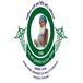 Punjab NEET PG 2025 Round 2 Schedule Revised; Check List Here