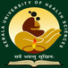 KUHS Releases B.Pharm Program Cut-Off Date of Admission, Check Details Here!