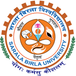 SBU Ranchi Fee Structure 2025 Released; Check Details Here
