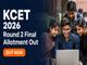 public/image/25-12:15-KCET 2026 Round 2 Final Allotment Out.jpeg