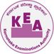 KCET 2026 Round 2 Final Seat Allotment Out; Last Date to Report is August 28