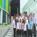 IMI Kolkata collaborates with Top International Universities