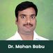 ASCET, Director: Dr. Mohan Babu Interview