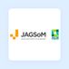 JAGSoM Admission to PGDM/MBA for 2025-27 Session Started, Check Details