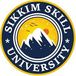 SSU Opens PhD Applications 2025, Check Details Here
