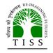 TISS CUET PG First Merit List 2026 Released; Check How to Confirm Your Seat