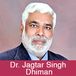 Making the technological advancements to increase the throughput of the students