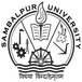 Sambalpur University Releases PhD Program RET Selection and Exemption List 2025, Check Details Here!