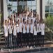 I-Business Institute organises Annual Sports meet at IBI Campus