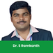 Karpagam College of Pharmacy, Professor and Head, Dept. of Pharmaceutics: Dr. S Ramkanth Interview