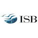 ISB Application for Various Program 2025 Open; Check Dates Here!