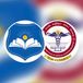 IIM Sirmaur and AIIMS Bilaspur to Establish a Healthcare Management Center; Check Details Here