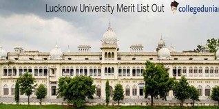 Lucknow University Merit List Out for BJMC, B.Sc Agriculture, and B.El.Ed courses @lkouniv.ac.in; Check Counselling Details Here