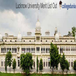 Lucknow University Merit List Out for BJMC, B.Sc Agriculture, and B.El.Ed courses @lkouniv.ac.in; Check Counselling Details Here