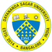 DSU Bangalore Placement Report 2024-25; Highest Package at INR 35 LPA