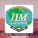 IIM Lucknow Joins CFA Institute's ‘University Affiliation Program’; Check Details Here