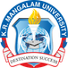 K.R. Mangalam University PhD Admission 2025 Open; Apply by March 4!