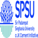 SPSU Releases Fee Structure for Academic Year 2026–27; Check Course-Wise Fees Here!