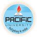 Pacific University Fee Structure 2025 Out; Check Details Here!