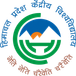 CUHP CDOE Inviting UG/PG Online Admission 2026 From February 3; Apply by March 5 @cuhimachal.ac.in