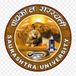 Saurashtra University Result 2026(Out) @result.saurashtrauniversity.edu: Check UG, PG Results