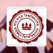 Jadavpur University Convocation 2023: Around 5000 Students Receive Degrees, Certificates