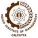 IIM Calcutta MBA Result 2026-28 Released; Check Admission Status Now