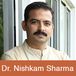 Prof. Hitesh Bhatt, an influencer with a vision, follows a collaborative approach at IRMA