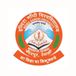 IGU Rewari PG Admission 2026-27 Last Date Extended to June 30; Check How to Apply