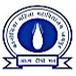 Top Reasons to join Kanoria PG Mahila Mahavidyalaya, Jaipur