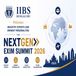 IIBS Bengaluru Welcomes Industry Experts and Eminent Personalities for NextGen EXIM Summit 2026