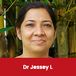 De Paul Institute of Science and Technology - Angamaly, Kochi, Head of Social Work Department: Dr. Jessey L Interview