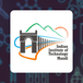 IIT Mandi Invites Applications for Research and Innovation Fair 2024; Register Here