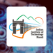IIT Mandi Introduces BTech in General Engineering to Meet Evolving Industry Demand