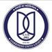 JNU Begins PG Admission 2026; Apply by June 15