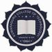 KCT Coimbatore Placement 2025 Released; Check Statics Here