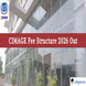 CIMAGE Fee Structure 2026 Out @cimage.in; Check Course-Wise Fees