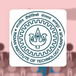 IIT Kanpur Placement Drive 2023-24: 1045 Students Secured Offers, 26% Remains Unplaced