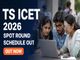public/image/25-15:44-TS ICET 2026 Spot Round Counselling Schedule Released.jpeg