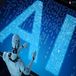 Future of Artificial Intelligence in India