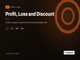 public/image/25-15:47-catquantitativeabilityprofitlossanddiscountformulasheet.png