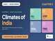 public/image/25-15:48-ncertsolutionsclass7socialsciencepart1chapter3climatesofindia.png