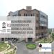 Regional Centre For Biotechnology Admissions Open For PGDIB; Check Eligibility, Fee and Important Dates Here