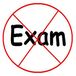 Terminal & Intermediate Exams not to be Conducted, KU Issues Notice