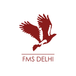 FMS Delhi MBA 2025–27 Batch Secures 100% Summer Placements; Average Stipend Up 27% from Last Year
