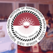 Union Minister Inaugurates Training Program for Kendriya Bhandar Officials Designed by IIM Raipur; Check Details Here