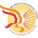 BPSMV Admission 2026 Schedule Out; Apply by June 25