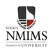 NMIMS School of Architecture (Deemed To Be University) Opens B.Arch Program Applications, Apply Before June 29
